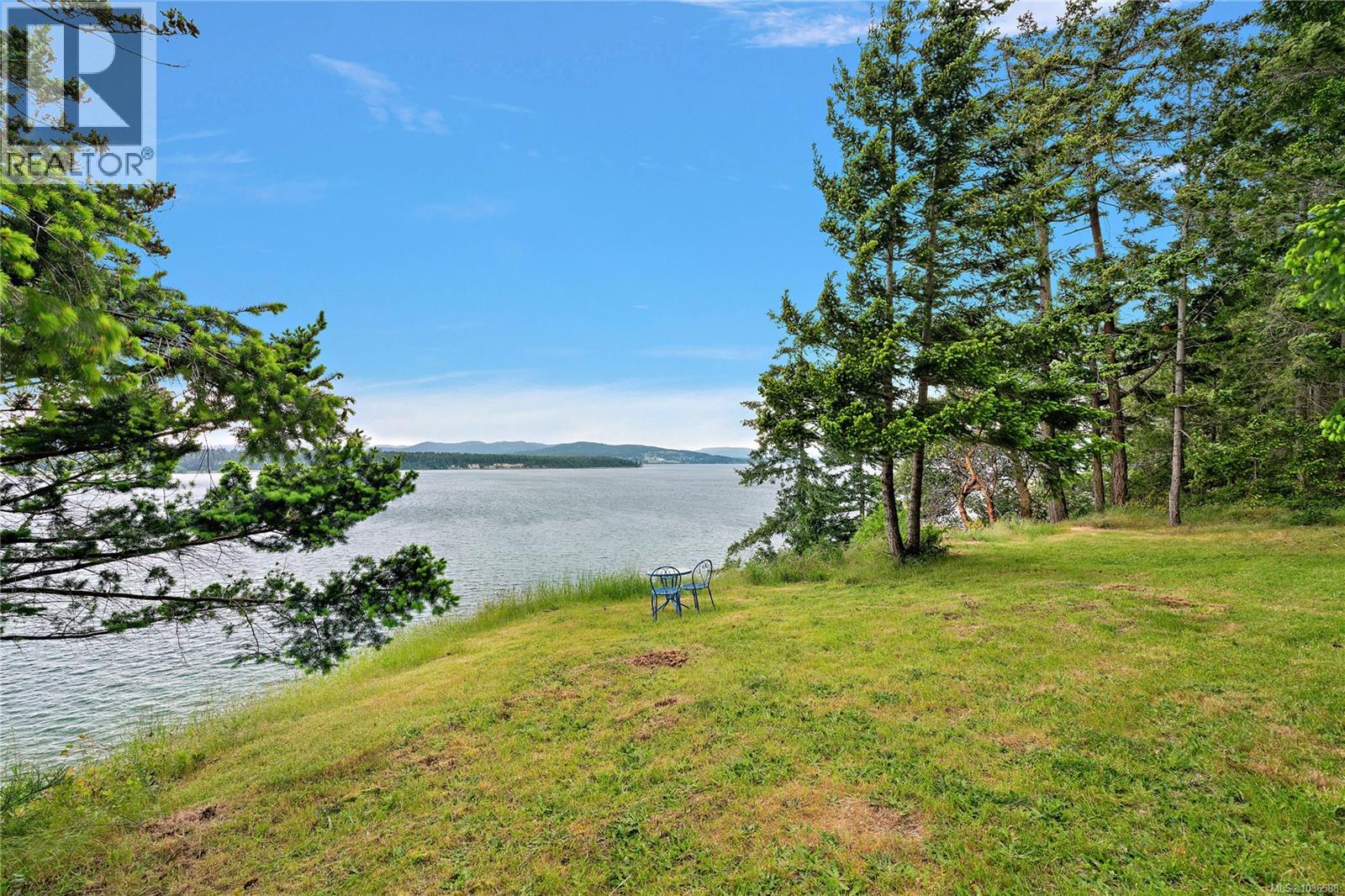 125 Mapleleaf Lane Property Photo 33