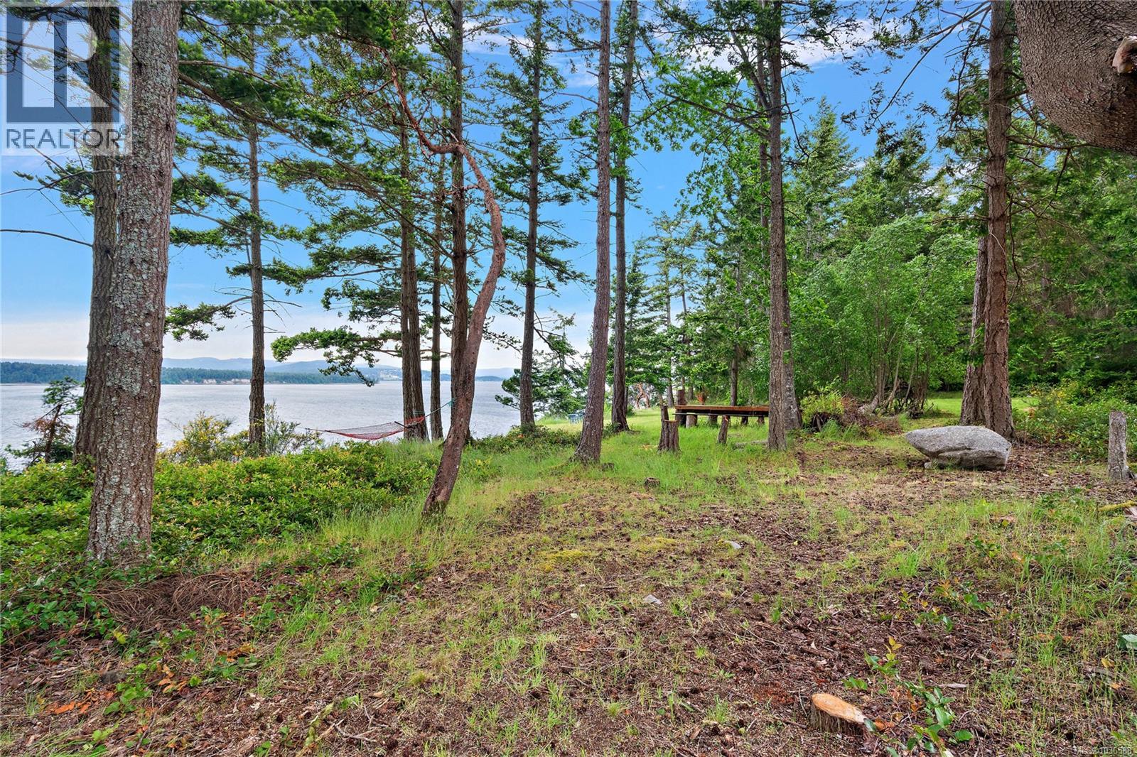 125 Mapleleaf Lane Property Photo 34