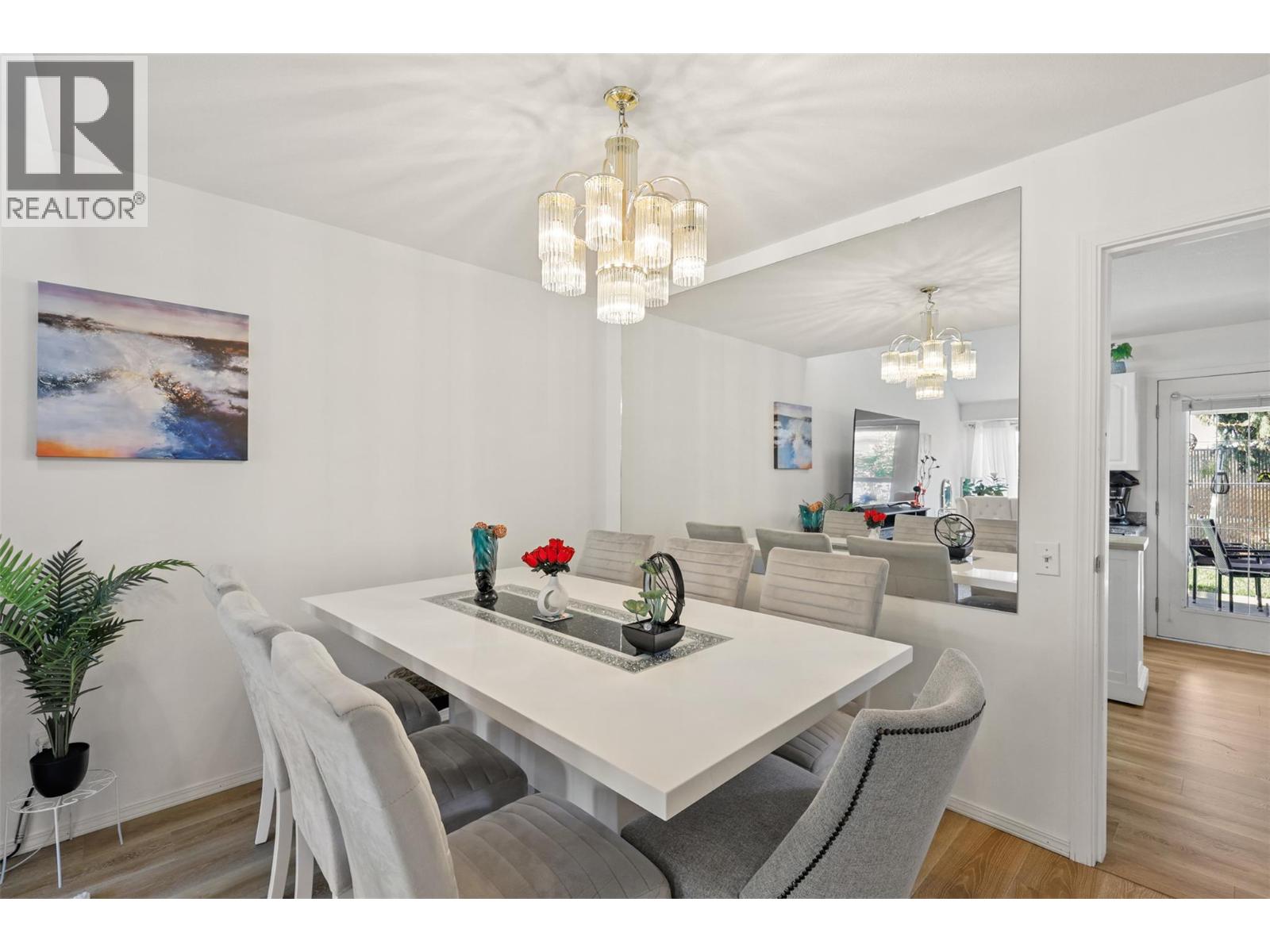 1195 14th Street Unit# 43 Property Photo 8
