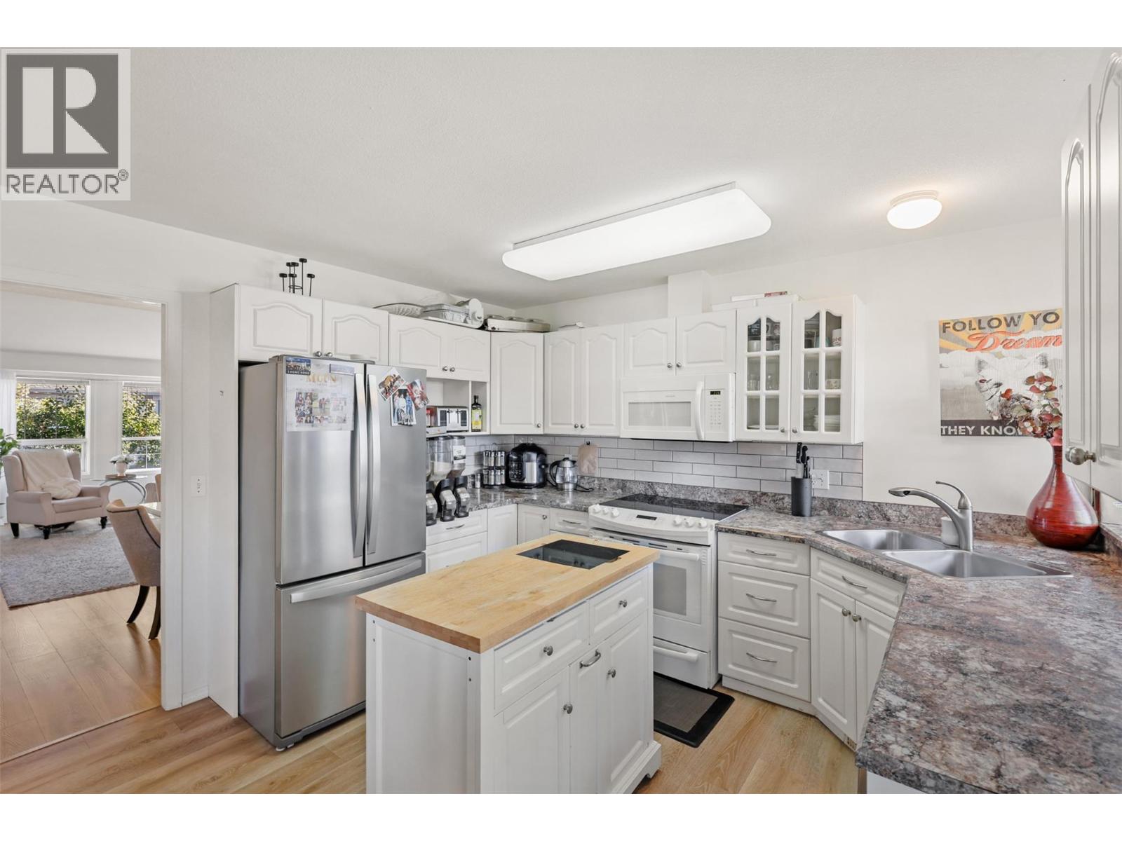 1195 14th Street Unit# 43 Property Photo 10