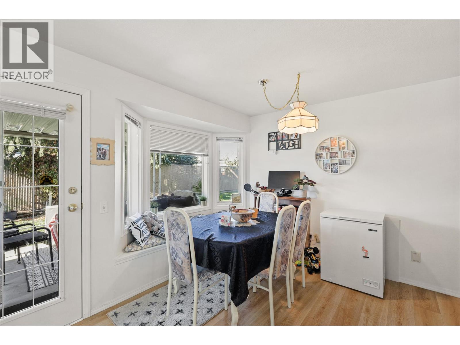 1195 14th Street Unit# 43 Property Photo 12