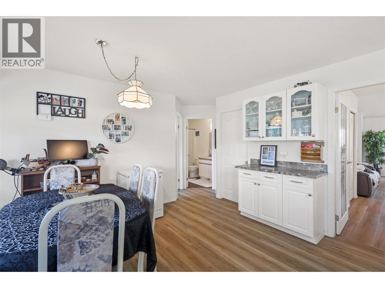 1195 14th Street Unit# 43 Property Photo 13