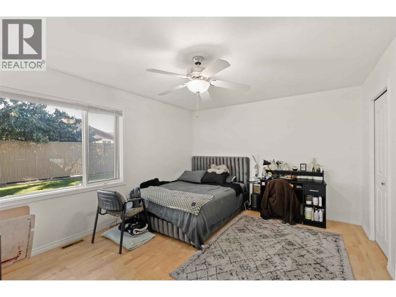1195 14th Street Unit# 43 Property Photo 17
