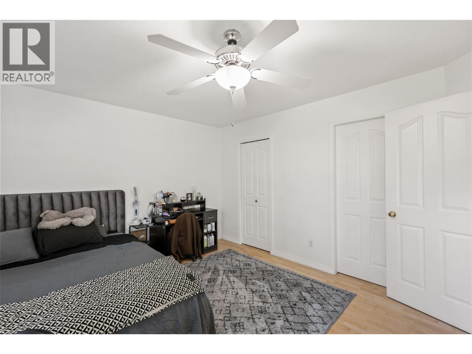 1195 14th Street Unit# 43 Property Photo 18