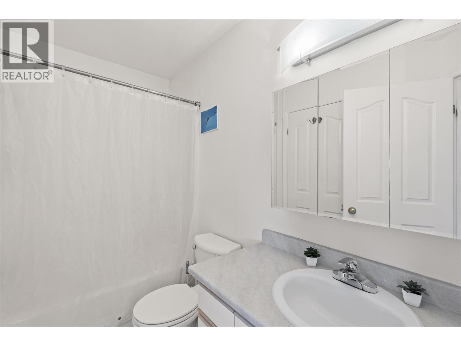 1195 14th Street Unit# 43 Property Photo 19