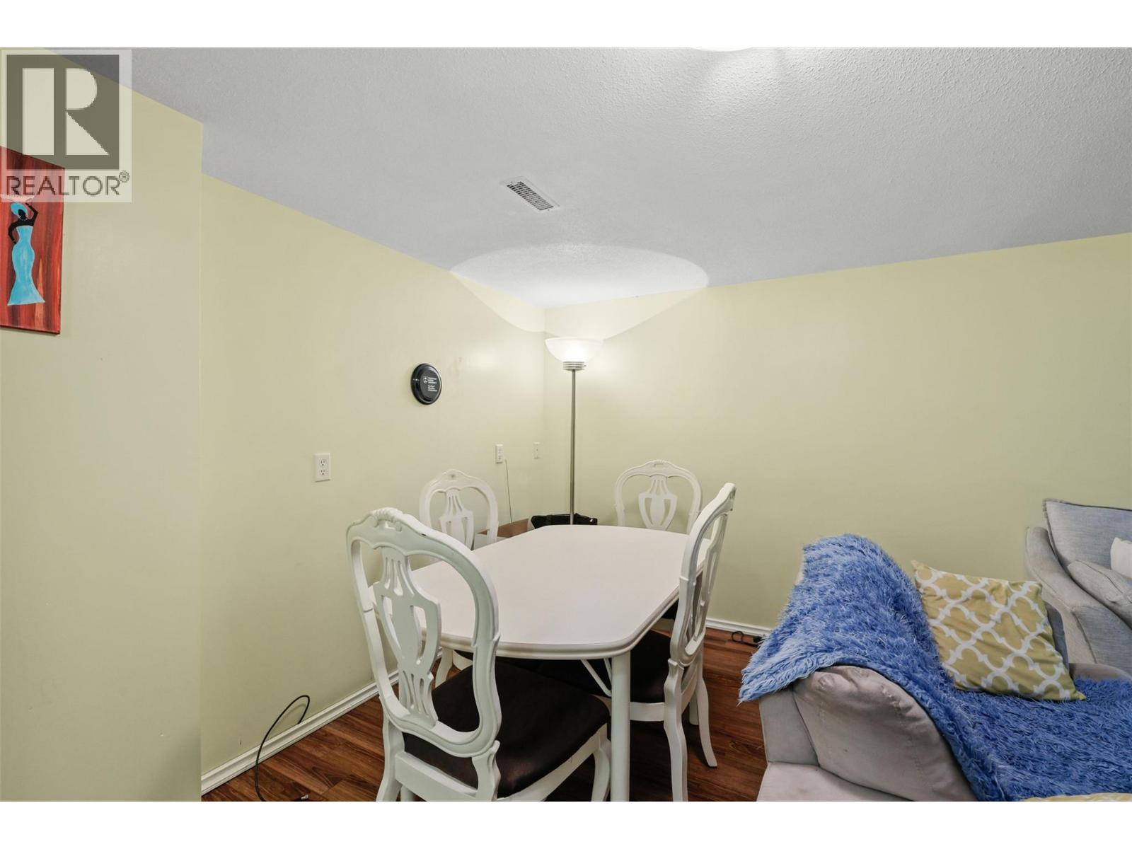 1195 14th Street Unit# 43 Property Photo 32