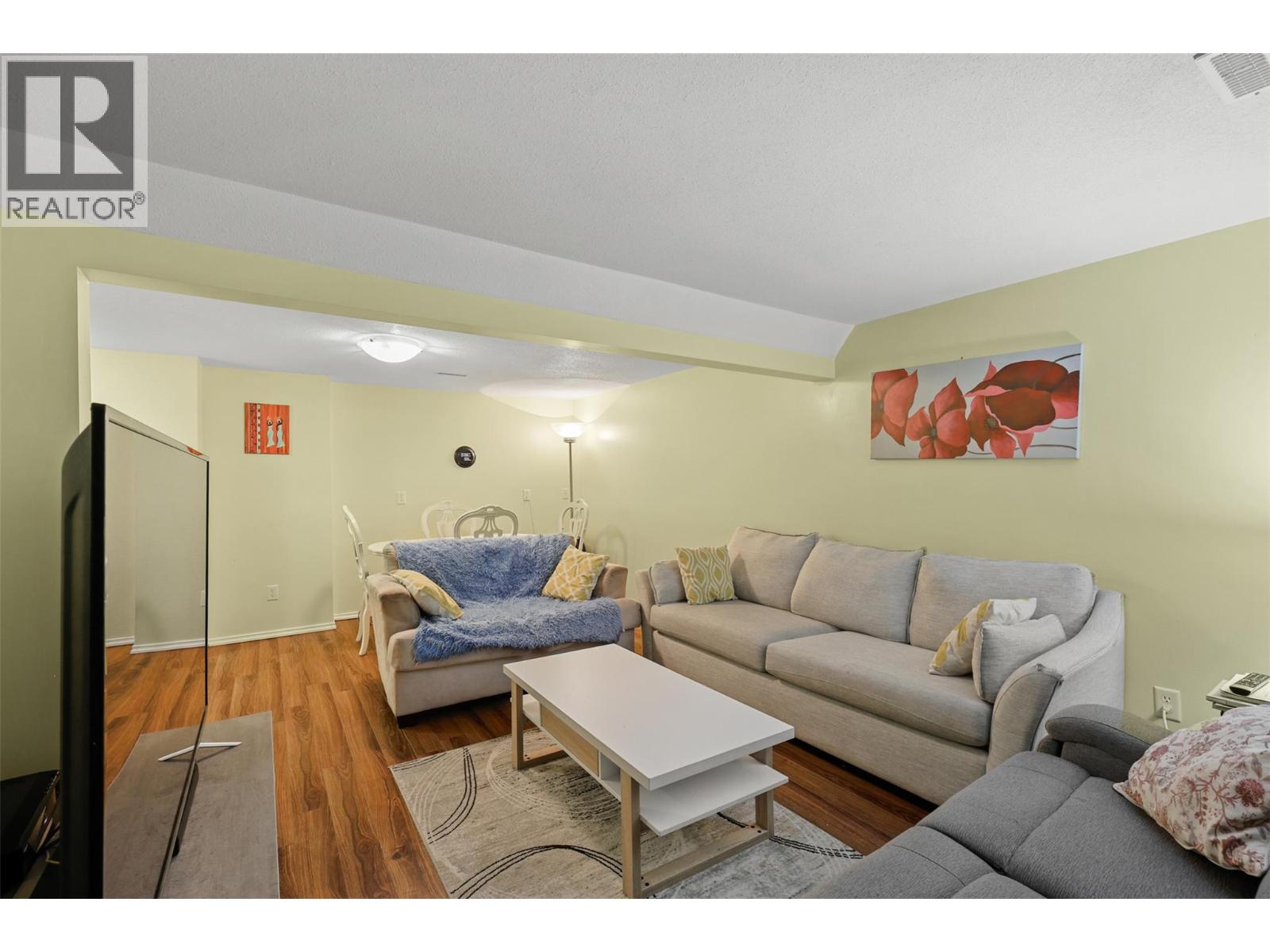 1195 14th Street Unit# 43 Property Photo 33