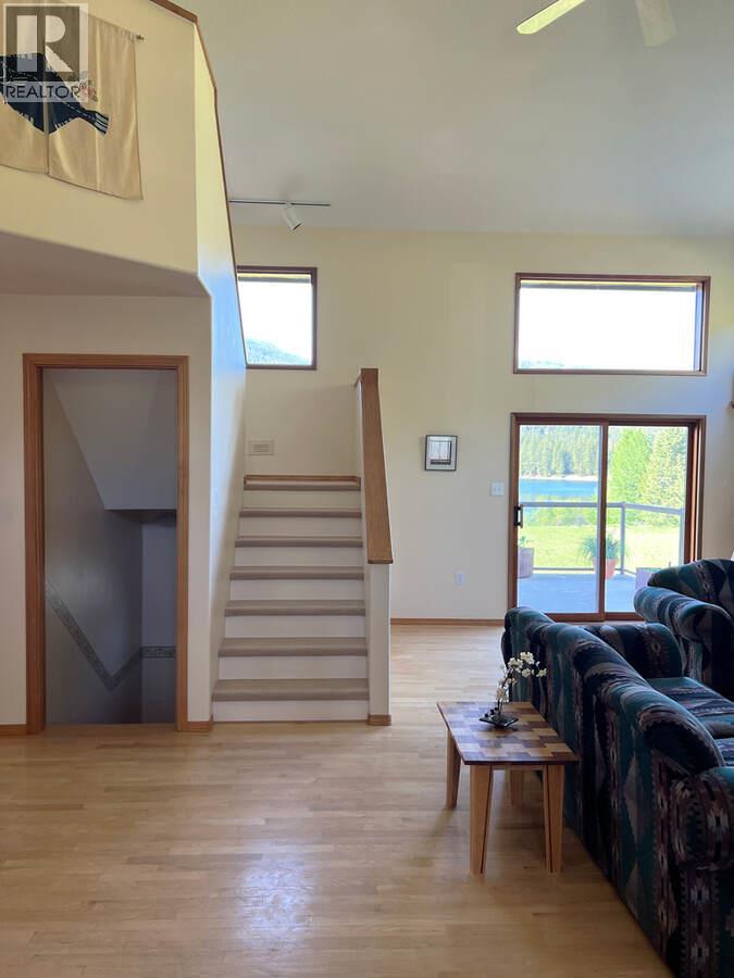2719 Davidson Road Property Photo 6