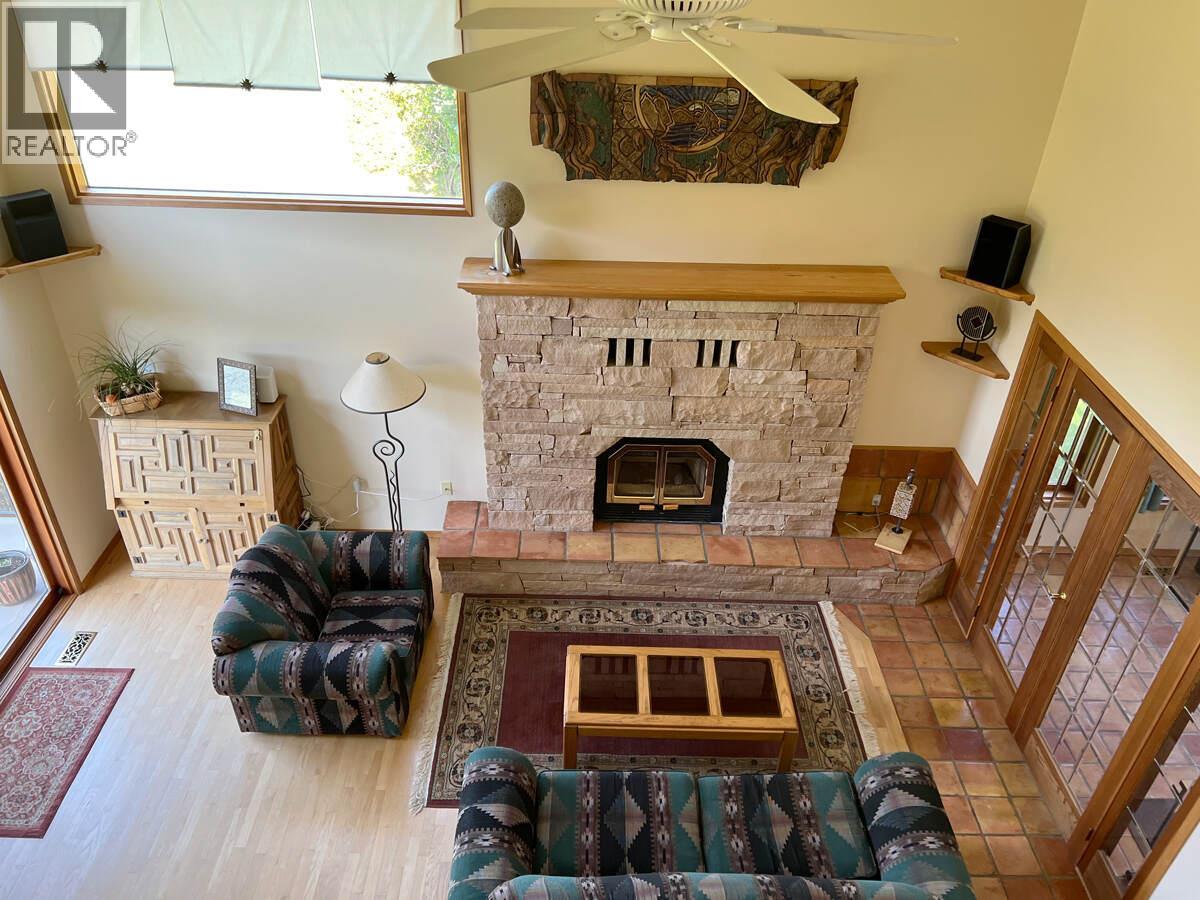 2719 Davidson Road Property Photo 8