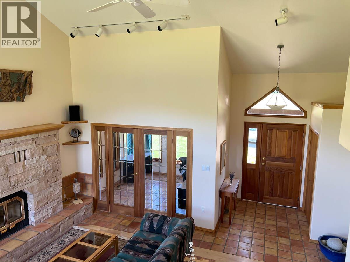 2719 Davidson Road Property Photo 9