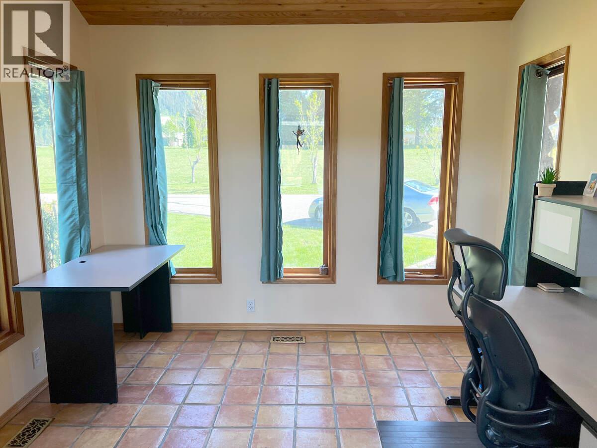 2719 Davidson Road Property Photo 10