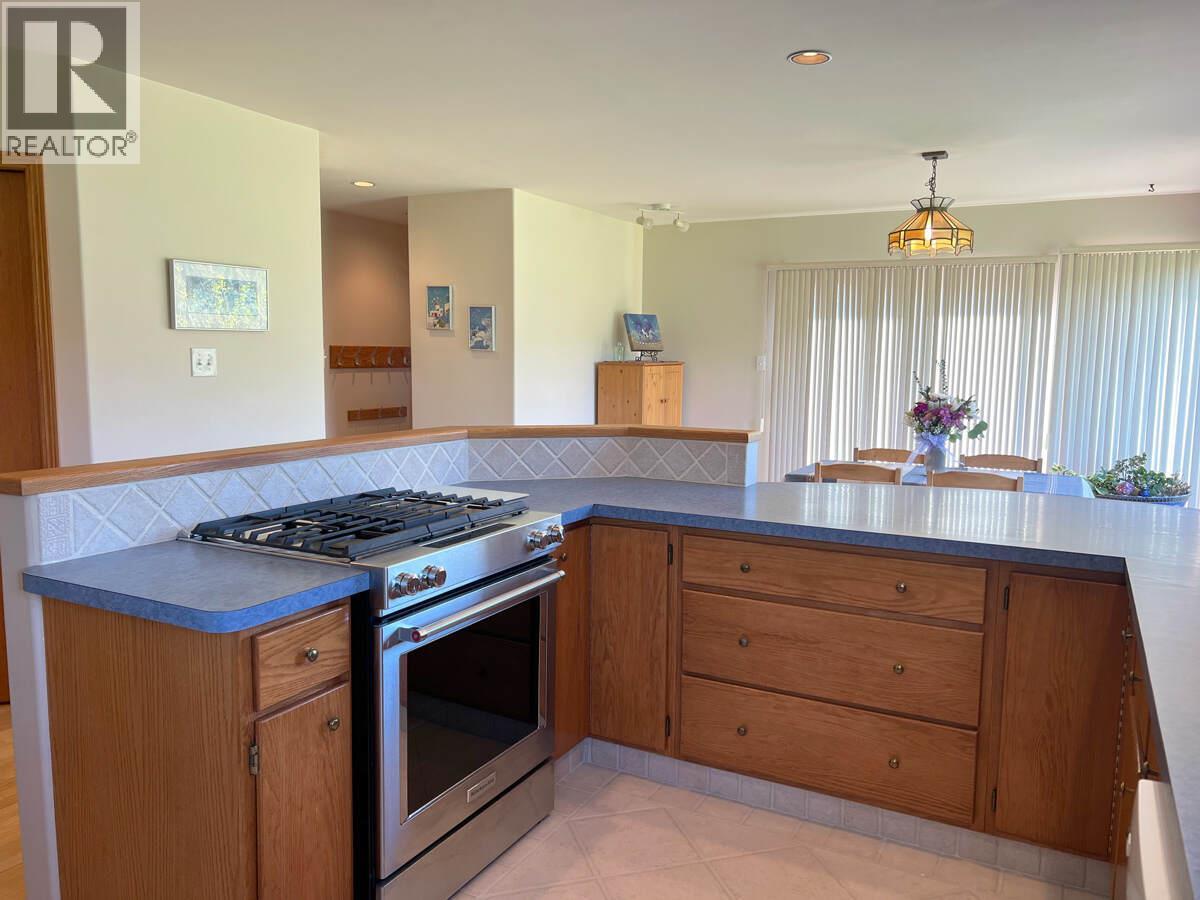 2719 Davidson Road Property Photo 12