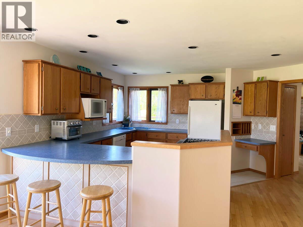 2719 Davidson Road Property Photo 13