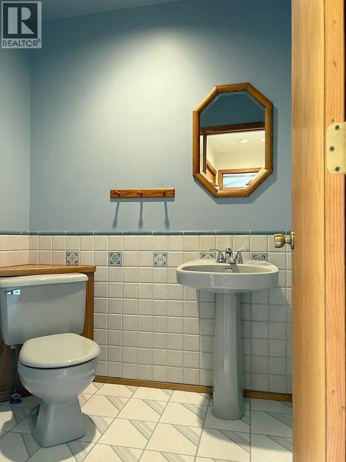2719 Davidson Road Property Photo 15