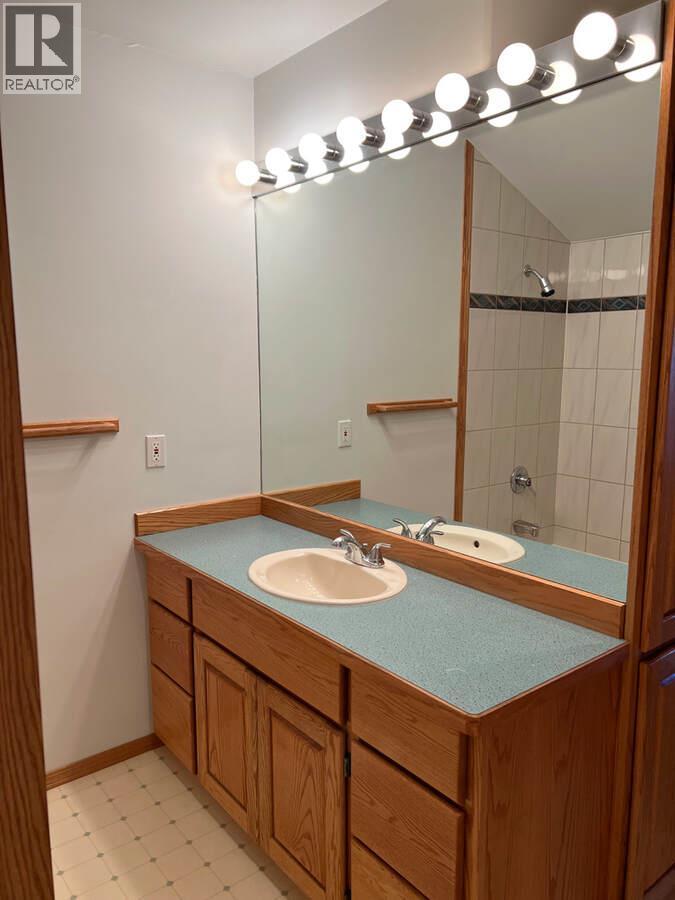 2719 Davidson Road Property Photo 19