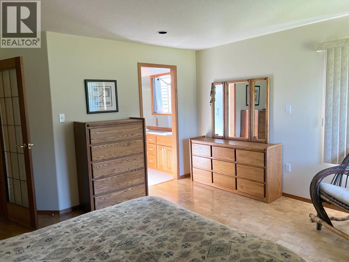 2719 Davidson Road Property Photo 21