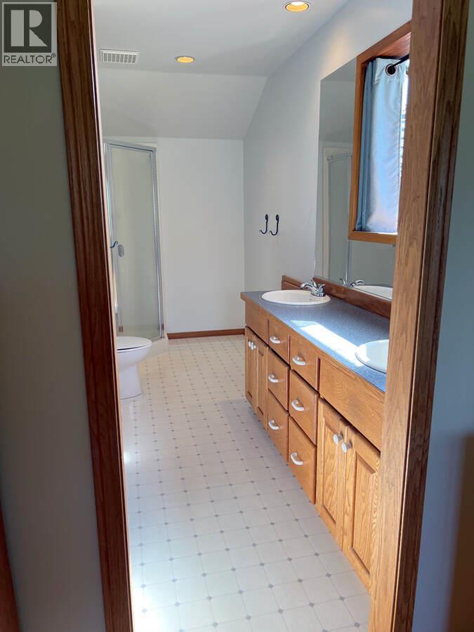 2719 Davidson Road Property Photo 22
