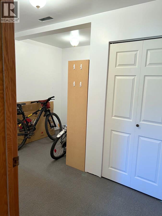 2719 Davidson Road Property Photo 24