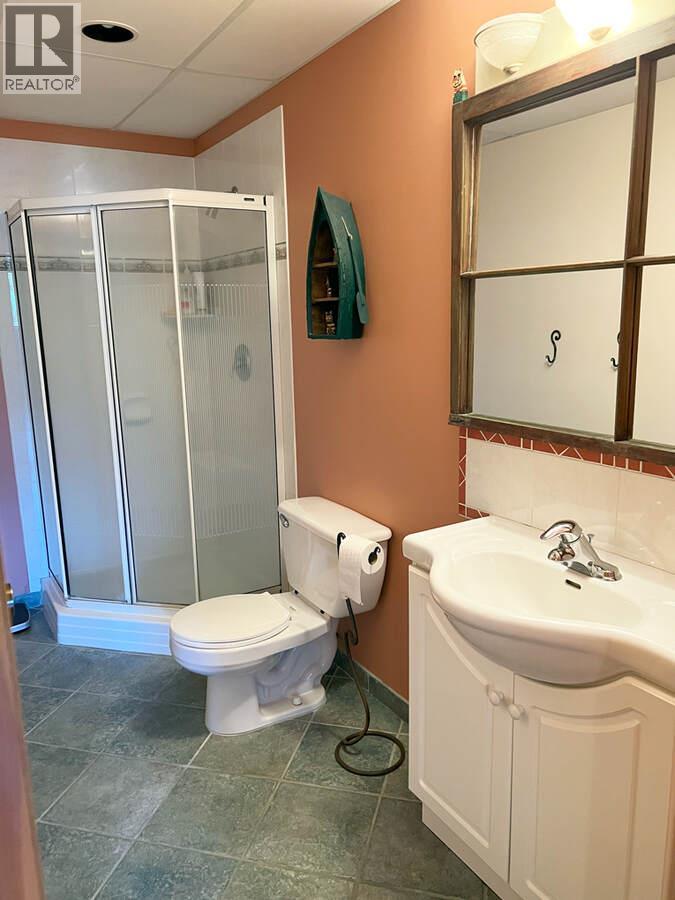2719 Davidson Road Property Photo 25