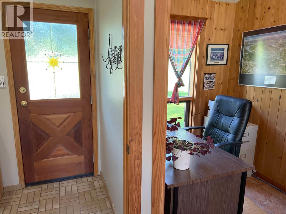 2719 Davidson Road Property Photo 31