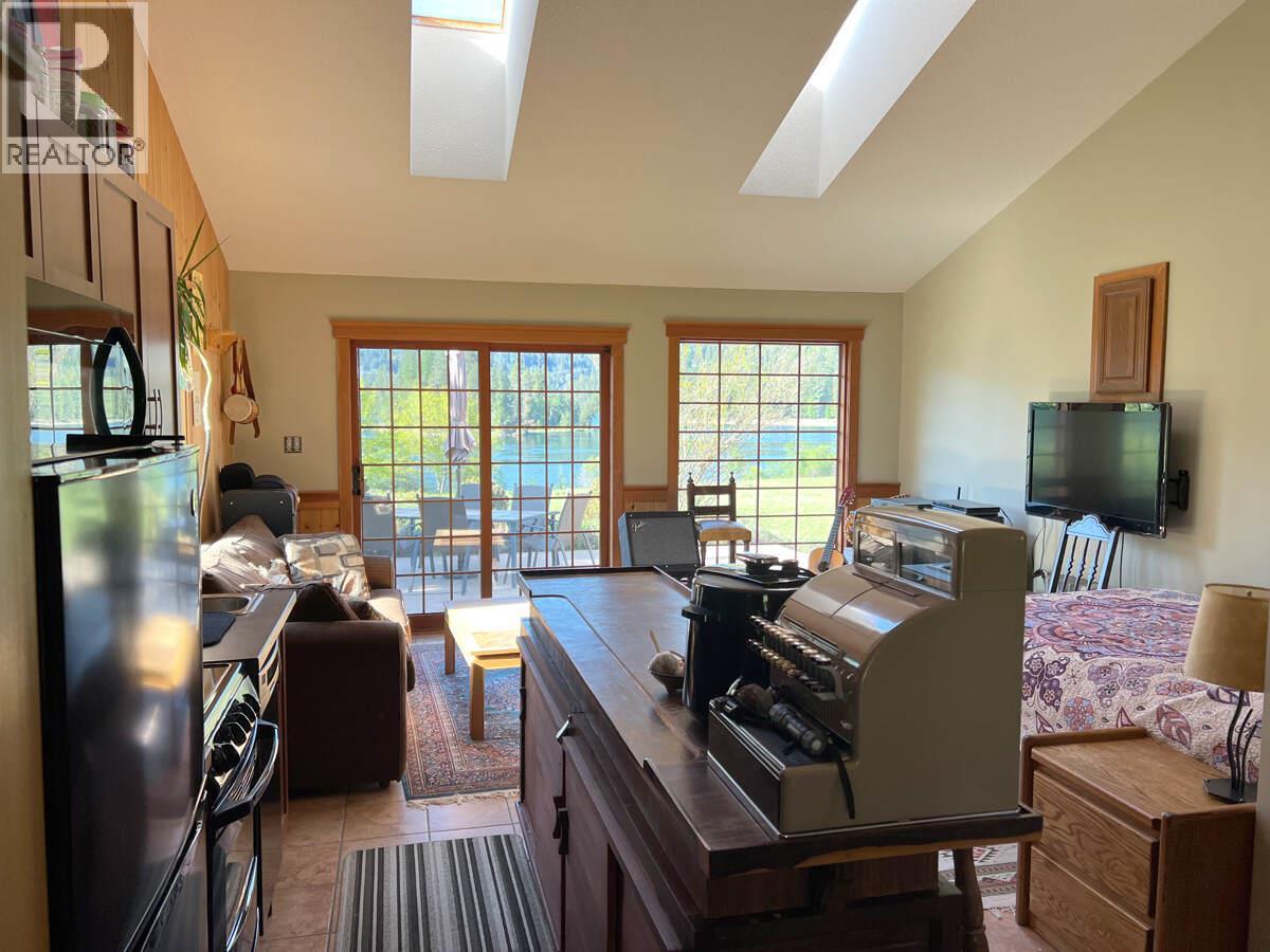 2719 Davidson Road Property Photo 32