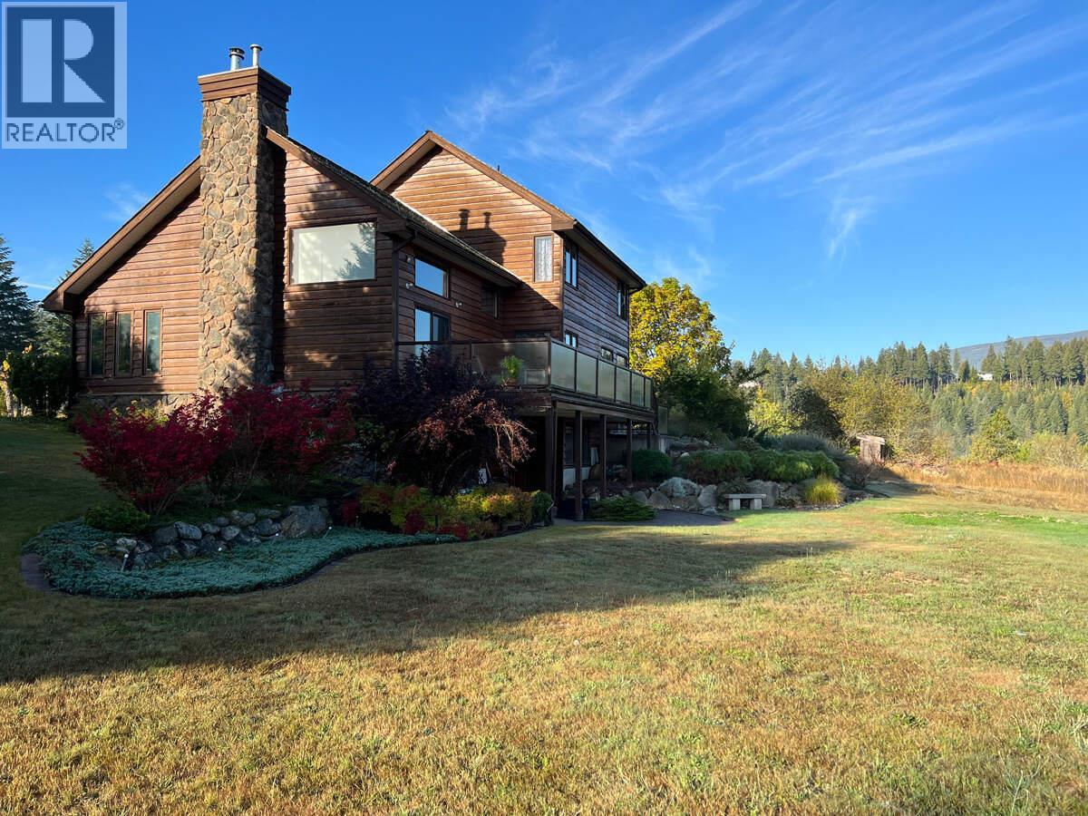 2719 Davidson Road Property Photo 37