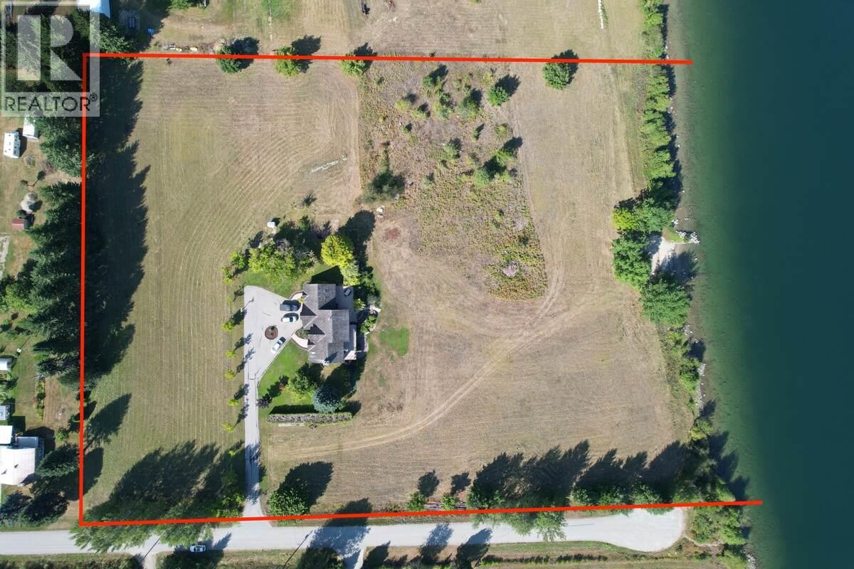 2719 Davidson Road Property Photo 49