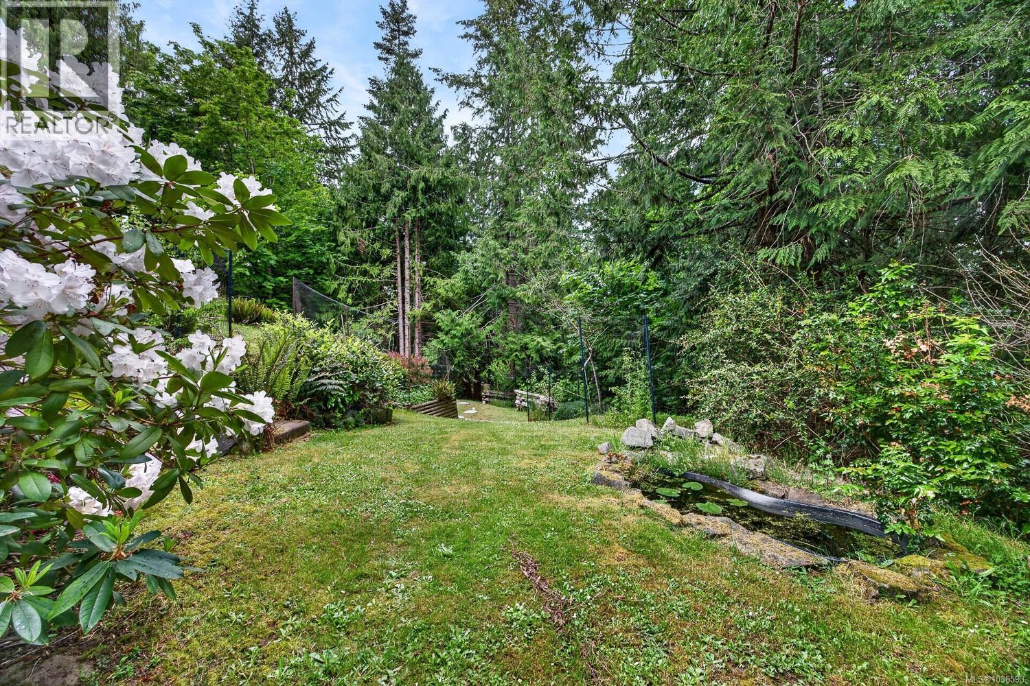 110 Forest Hill Pl Property Photo 4