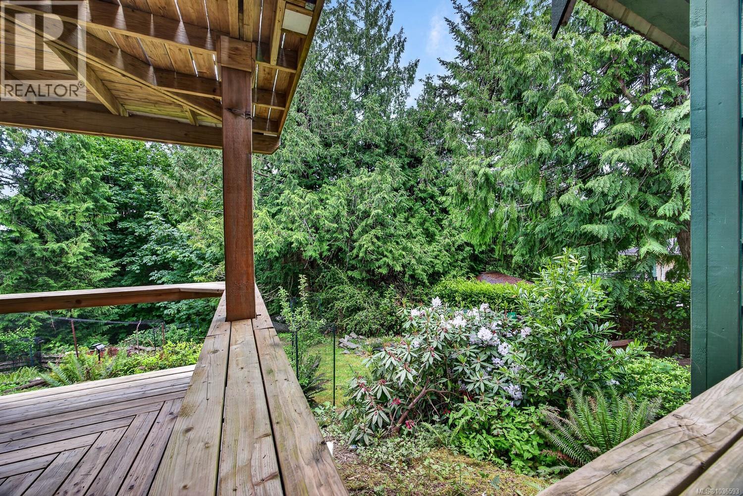 110 Forest Hill Pl Property Photo 38