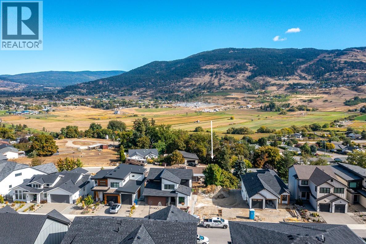 421 Morningview Drive Property Photo 1