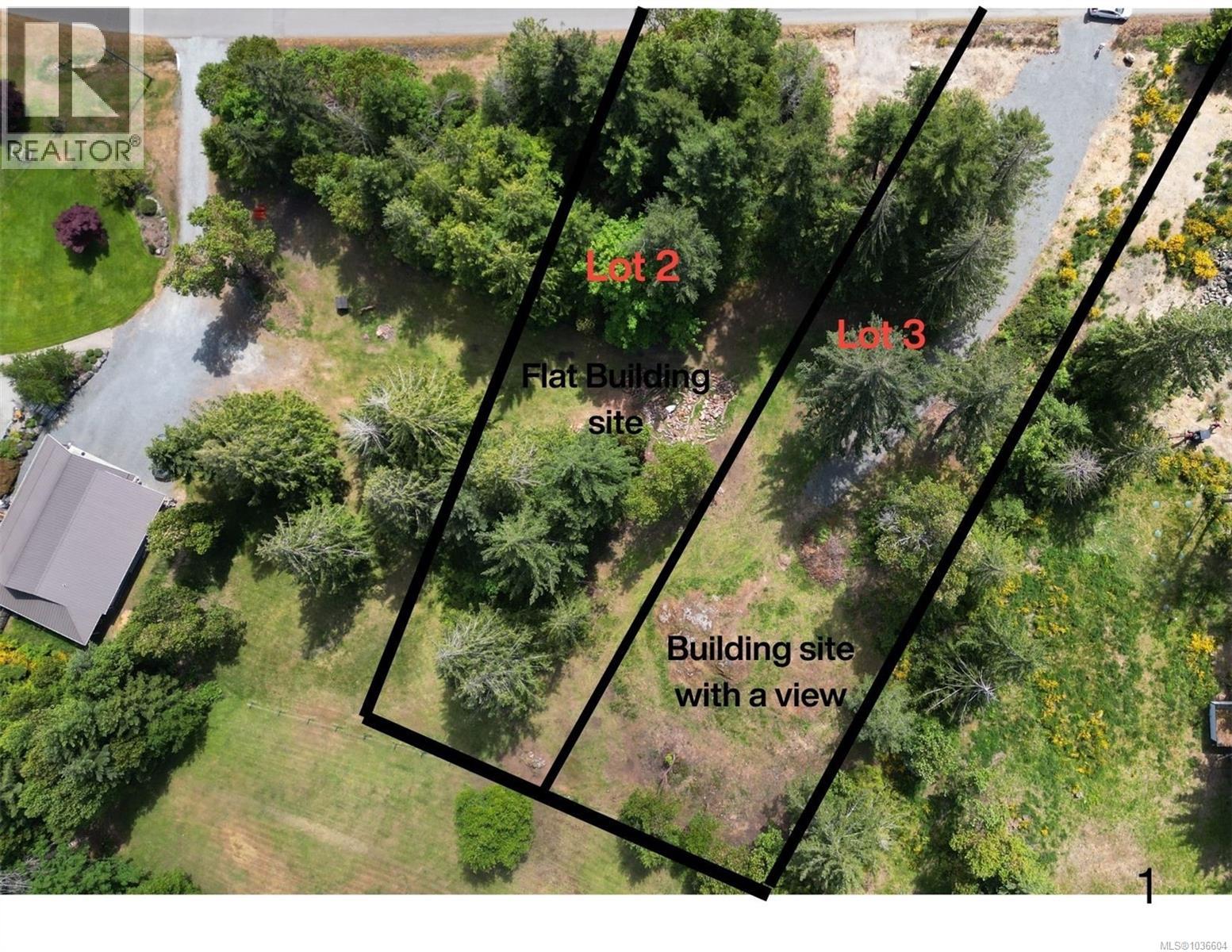 2 Courtney Way Property Photo 1
