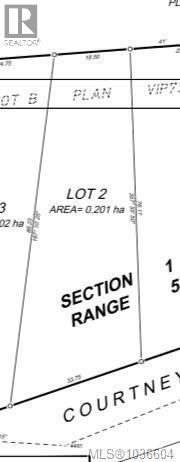 2 Courtney Way Property Photo 2