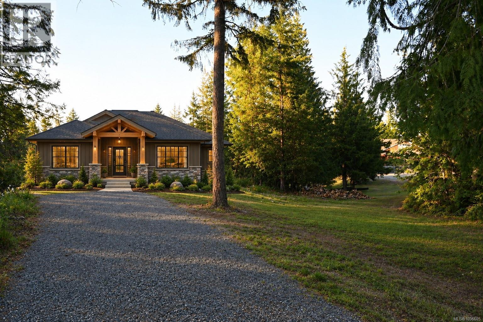 3 Courtney Way Property Photo 1
