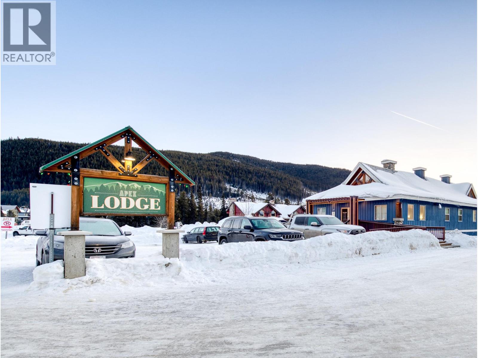 360 Strayhorse Road Unit# L-13 Property Photo 1