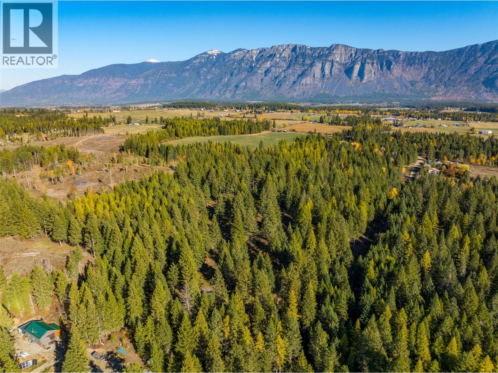 Lot 75 7th Street Property Photo 1