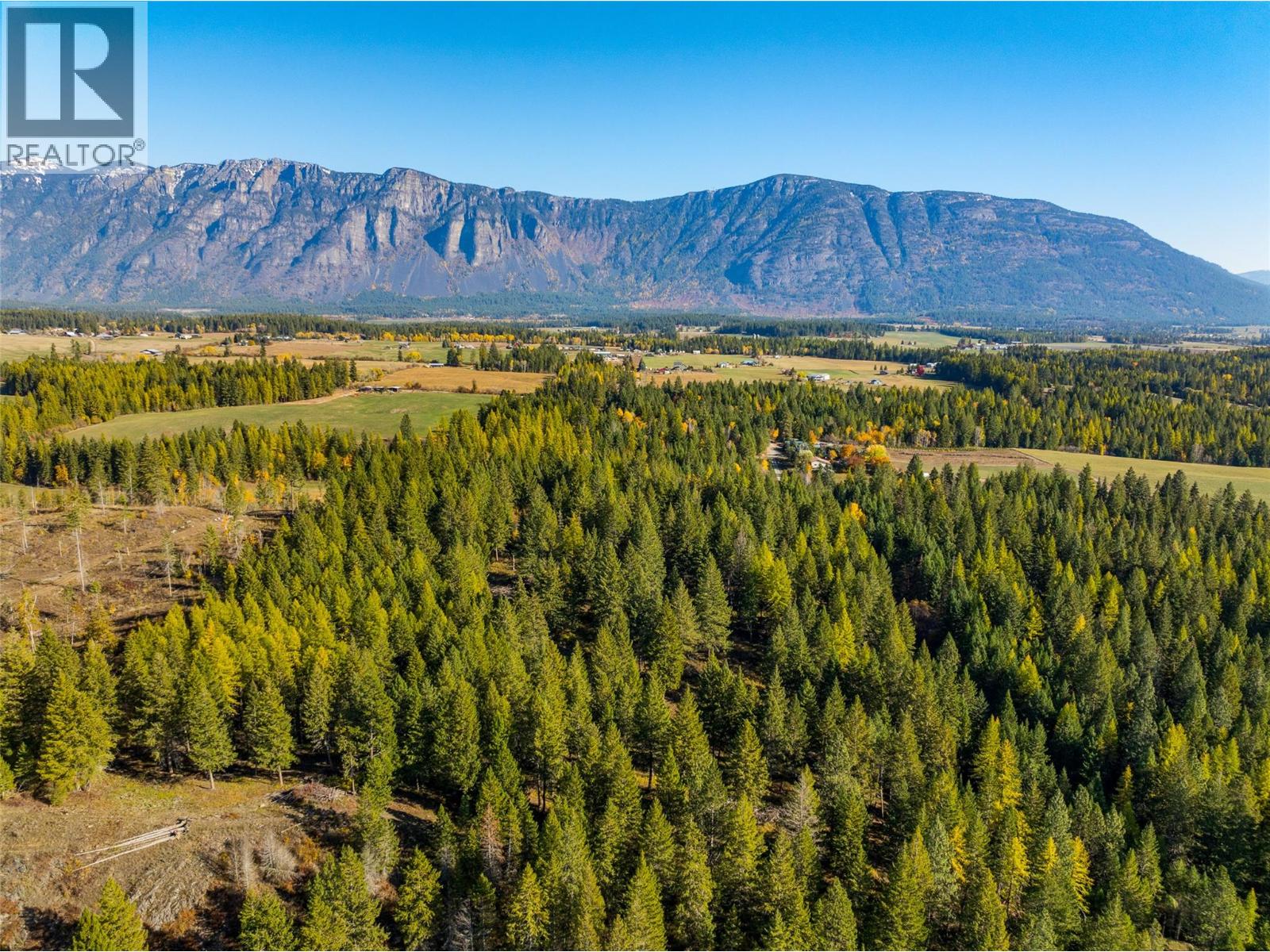 Lot 75 7th Street Property Photo 3