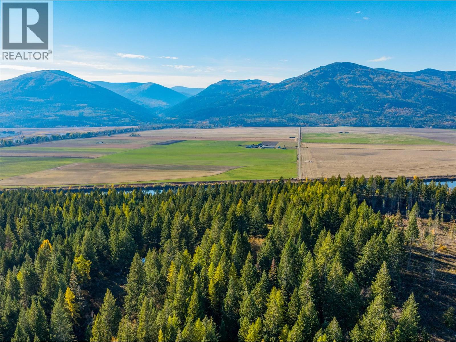 Lot 75 7th Street Property Photo 7