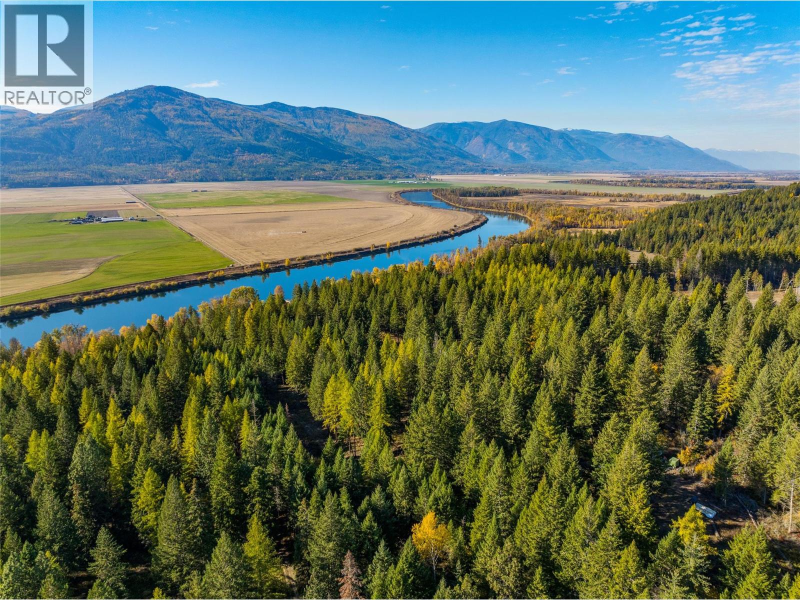 Lot 75 7th Street Property Photo 8