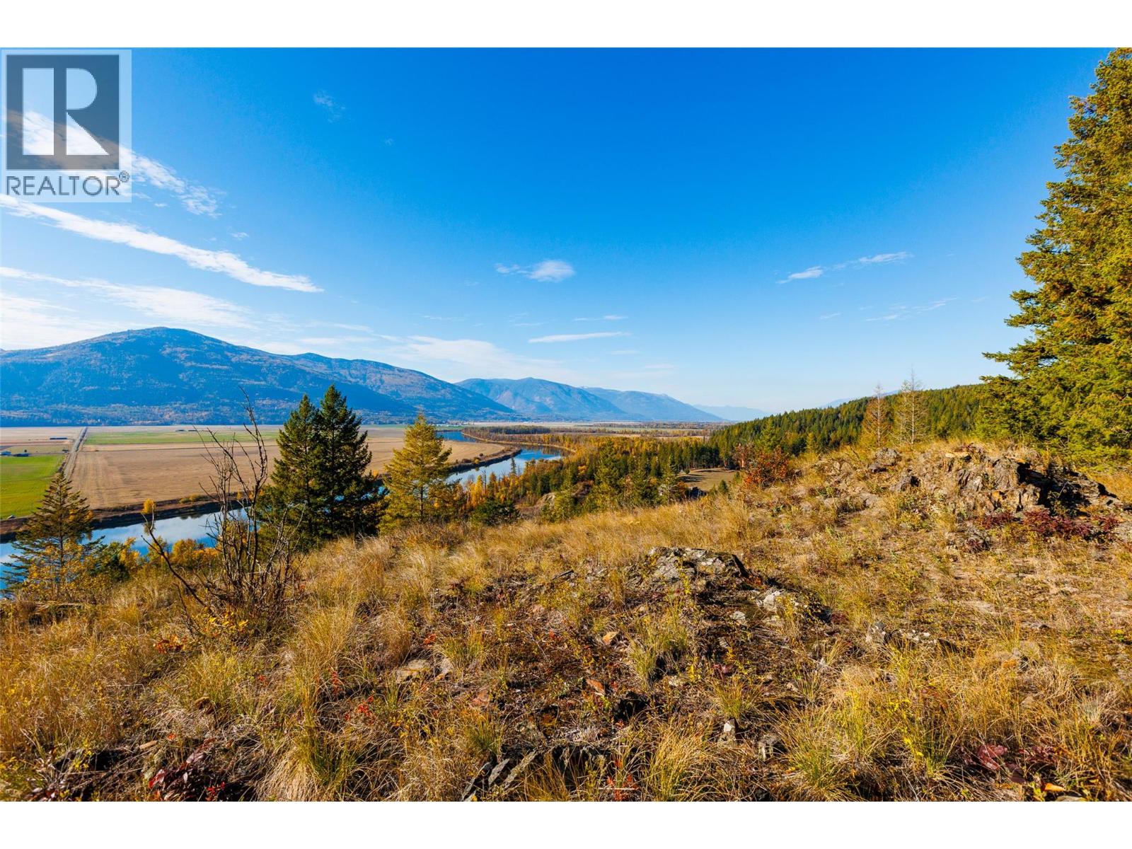 Lot 75 7th Street Property Photo 14