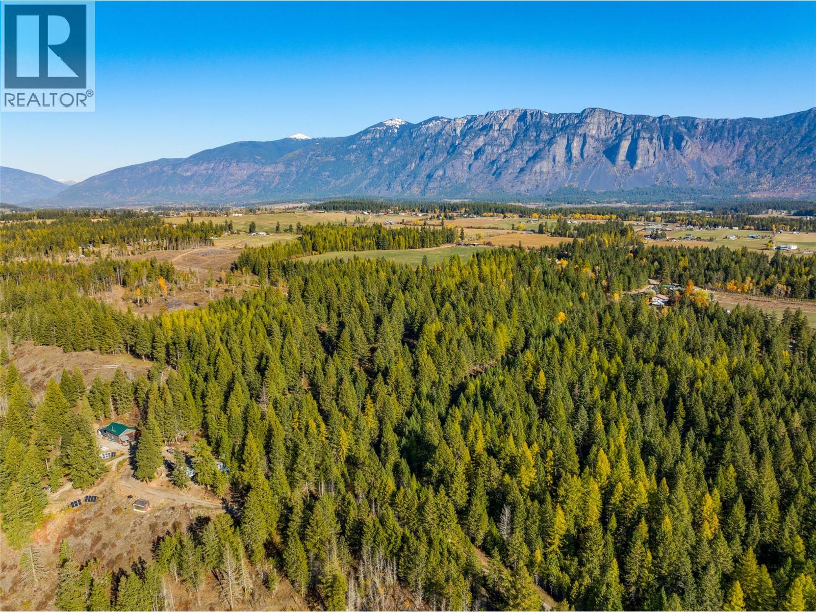 Lot 75 7th Street Property Photo 21