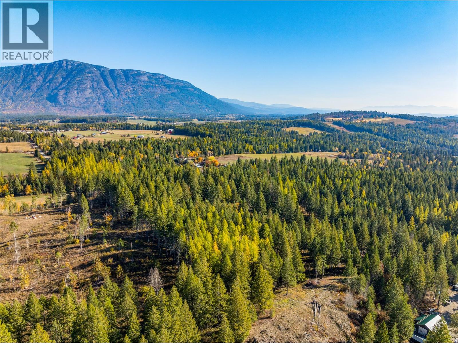 Lot 75 7th Street Property Photo 22
