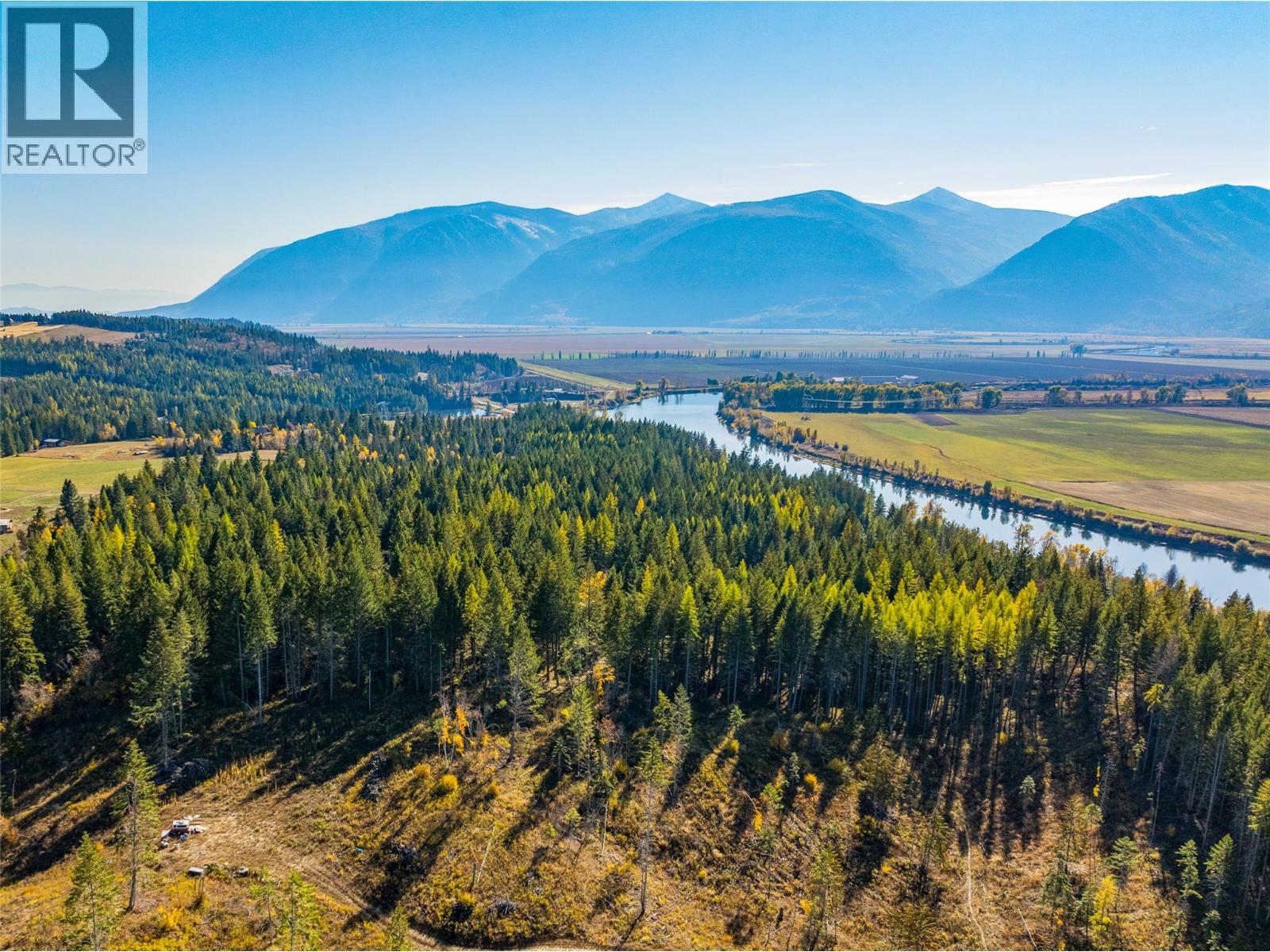 Lot 75 7th Street Property Photo 23