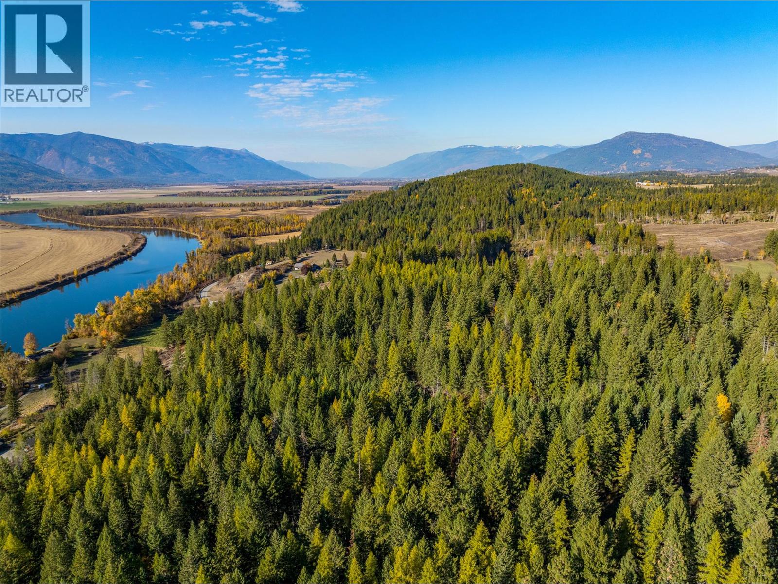 Lot 75 7th Street Property Photo 24