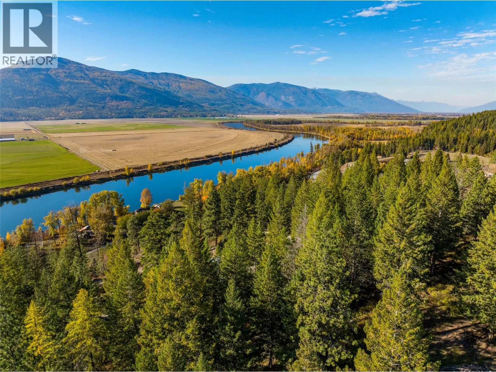 Lot 75 7th Street Property Photo 26