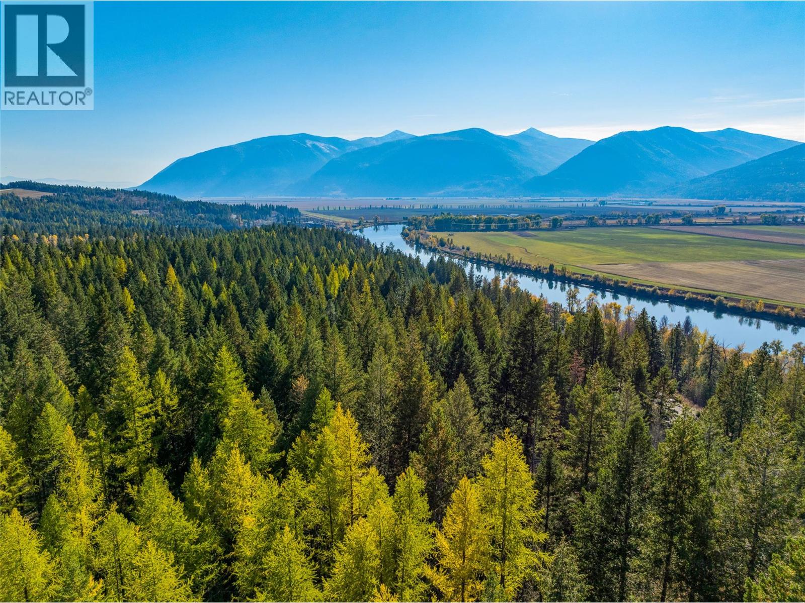 Lot 75 7th Street Property Photo 27