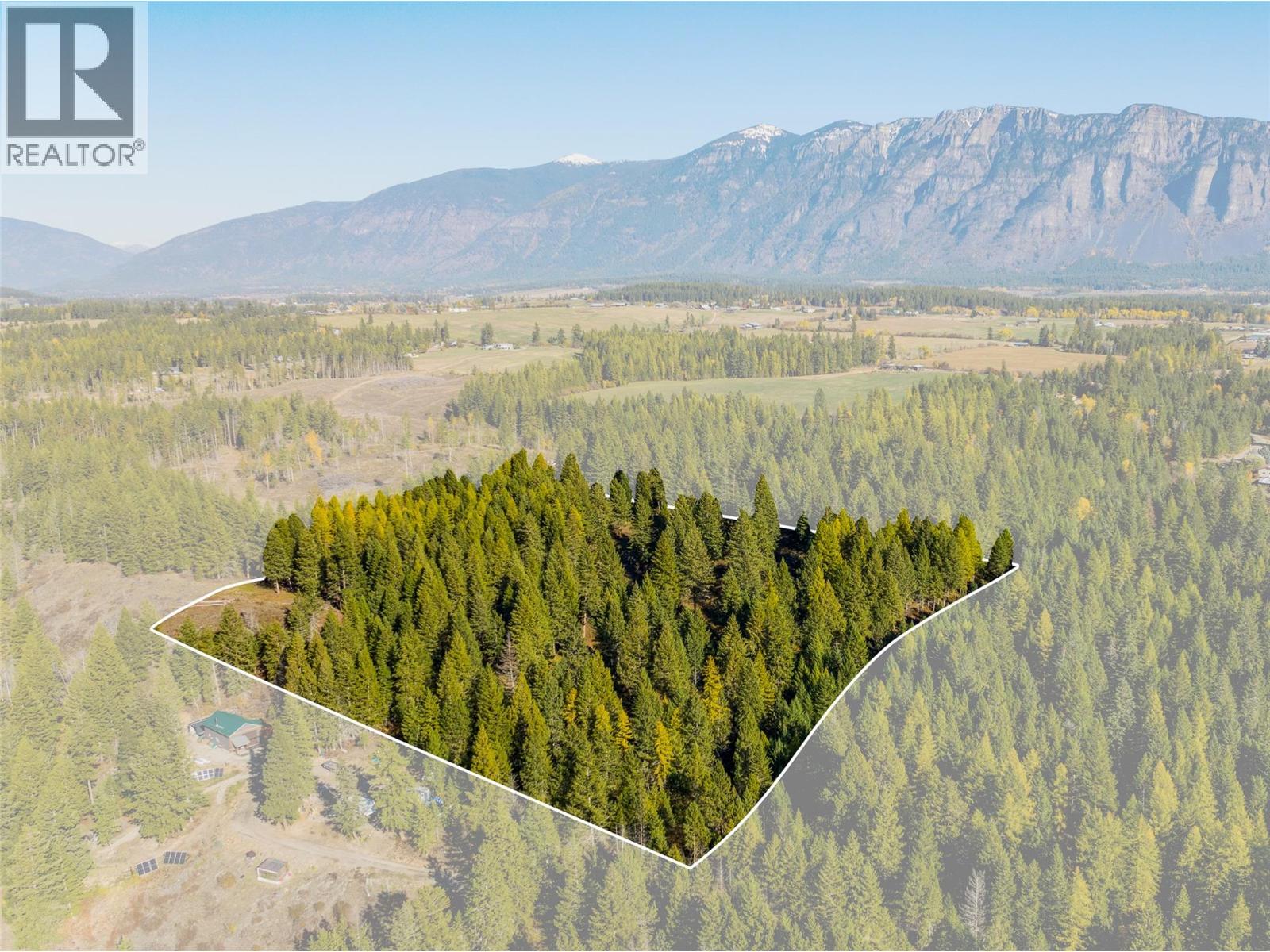 Lot 75 7th Street Property Photo 28