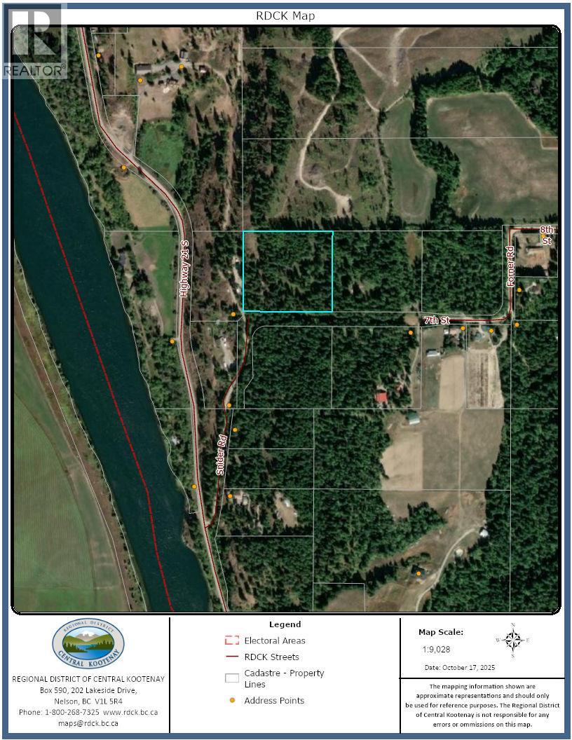 Lot 75 7th Street Property Photo 29