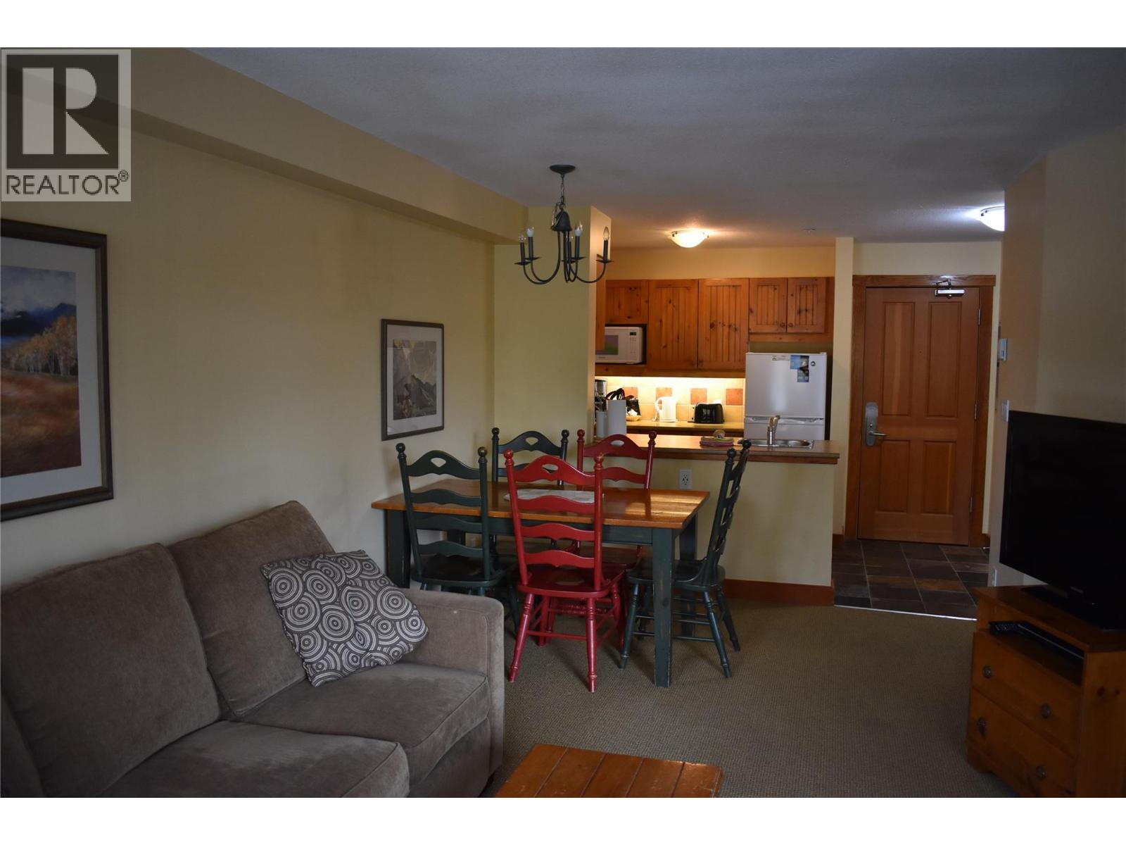 2080 Summit Drive Unit# 104 Lot# 3 Property Photo 1