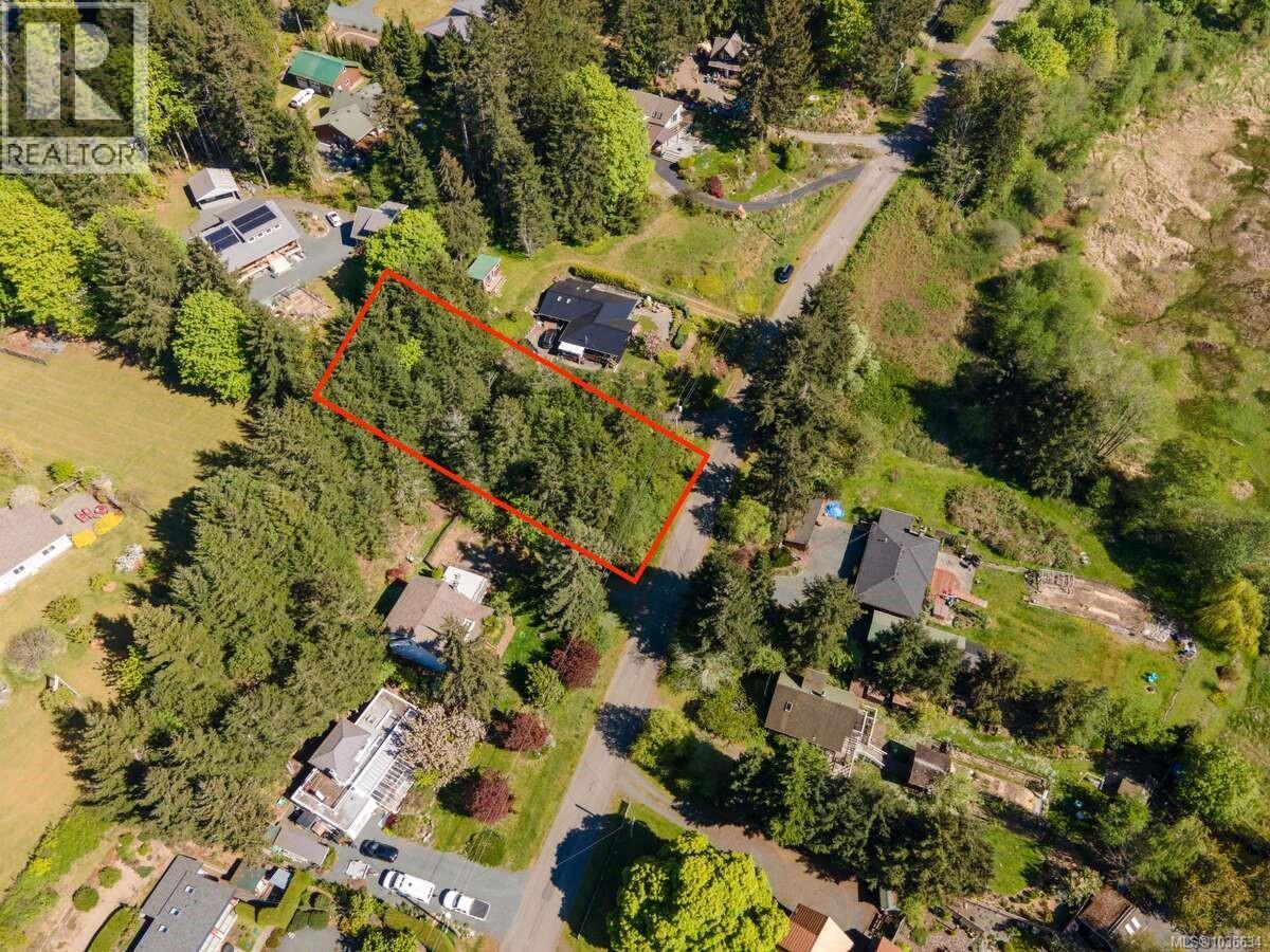 9 Tozer Rd Property Photo 1