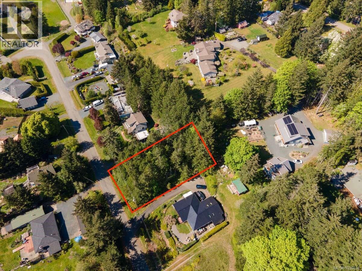 9 Tozer Rd Property Photo 3